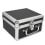 20-Bay 2,5-Zoll HDD-Box mit Schloss 2