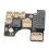 Print Head Hub PCB Expansion Board for VORON V0.1 V0 5