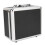 20-Bay 2,5-Zoll HDD-Box mit Schloss 4