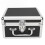 20-Bay 2,5-Zoll HDD-Box mit Schloss 1