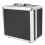 20-Bay 2,5-Zoll HDD-Box mit Schloss 5
