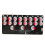 8 Strings NCM LFP Battery Active Equalizer 2.2V-4.5V 4