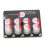 5 Strings Lithium Battery Active Equalizer 2.2V-4.5V NCM LFP 5