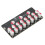 8 Strings NCM LFP Battery Active Equalizer 2.2V-4.5V 5