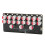 8 Strings NCM LFP Battery Active Equalizer 2.2V-4.5V 2