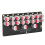 8 Strings NCM LFP Battery Active Equalizer 2.2V-4.5V 3