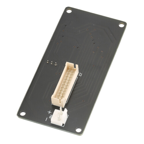 3D Printer Transfer Extruder Boards for Sidewinder X1 1