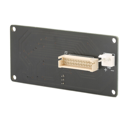 3D Printer Transfer Extruder Boards for Sidewinder X1 2