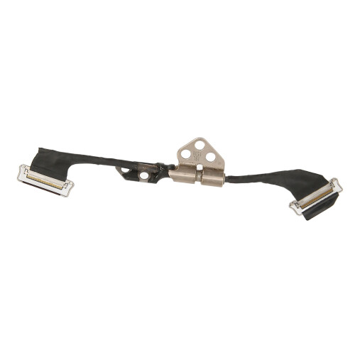 LCD Display Port Cable for Laptop Pro A1398 A1425 A1502 2