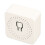 Mini Smart Relay Switch APP Control Timing AC100-240V 4
