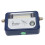 Digital Satellite Finder Portable IF Signal Meter 4