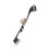 LCD Display Port Cable for Laptop Pro A1398 A1425 A1502 5