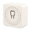 Mini Smart Relay Switch APP Control Timing AC100-240V 5