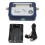 Digital Satellite Finder Portable IF Signal Meter 2