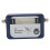 Digital Satellite Finder Portable IF Signal Meter 3