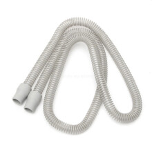 Universal 1.8m Ultra Light 22mm CPAP Hose Tubing Compatible with ResMed Philips | White