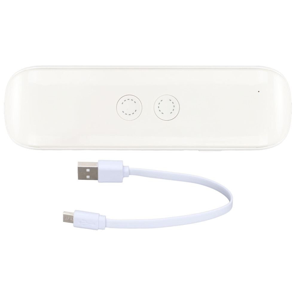 G5 PRO Smart Translator Wireless Bluetooth Voice Photo Translation-image-OPC-PKTSR9N-NEW