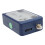 Digital Satellite Finder Portable IF Signal Meter 5