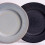 21cm Black Side Plate Replacement Part For Reactive Linear Appliances 3