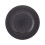 21cm Black Side Plate Replacement Part For Reactive Linear Appliances 1