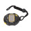 Electronic Stopwatch 2 Line 20 Lap Memory Timer 4