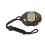 Electronic Stopwatch 2 Line 20 Lap Memory Timer 5