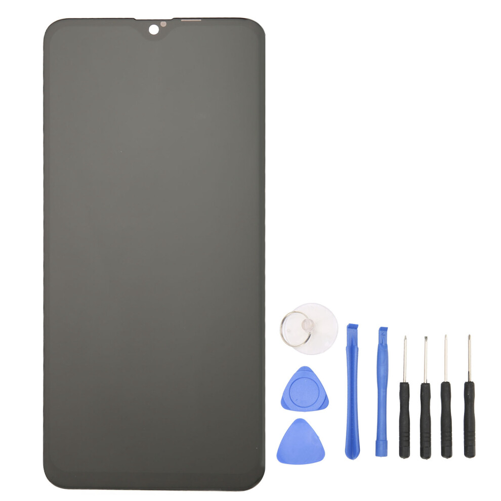 Screen Assembly Lcd Display Replacement For Xiaomi Phones 609610427292