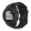 Garmin Instinct 2s Silicone Replacement Straps with Tools 2