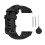 Garmin Instinct 2s Silicone Replacement Straps with Tools 1