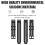 Garmin Instinct 2s Silicone Replacement Straps with Tools 4