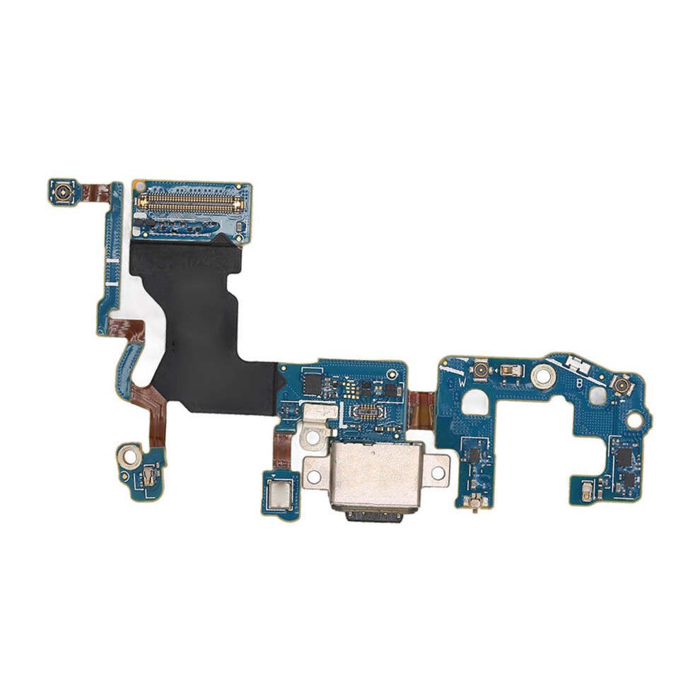 Usb Charging Port For S9 G960f Eu 609610430070