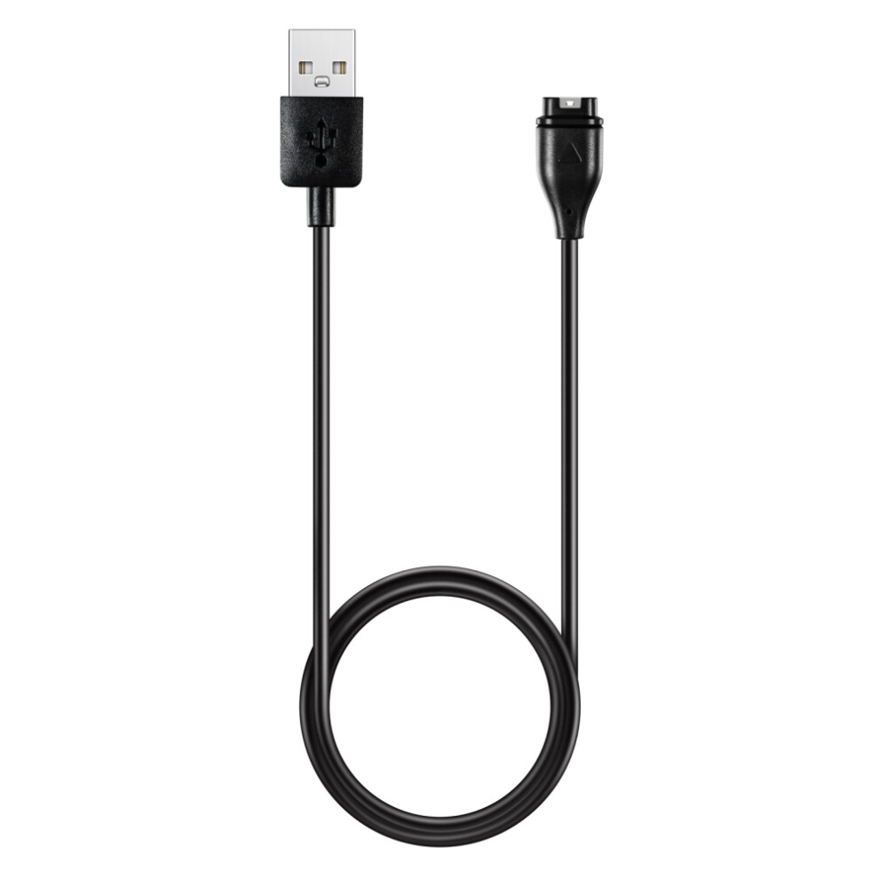 Smartwatch Charging Cable for Garmin Smart5 Smartband Enduro