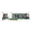 Mini SAS Server Adapter Fast Transmission Plug and Play for Inspur 3