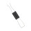 2-in-1 Mechanischer Keycap-Entferner aus ABS-Metall 4