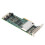 Mini SAS Server Adapter Fast Transmission Plug and Play for Inspur 4