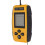 Handheld-Sonar-Fischfinder 0,6-2m LCD für Kajak/Fischen 4