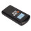 High Sensitivity LCD Geiger Counter Radiation Detector 3