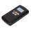 High Sensitivity LCD Geiger Counter Radiation Detector 2