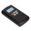 High Sensitivity LCD Geiger Counter Radiation Detector 4