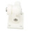 Ratschenhalter Hochfester Nylon Antennenhalterung Boot 3