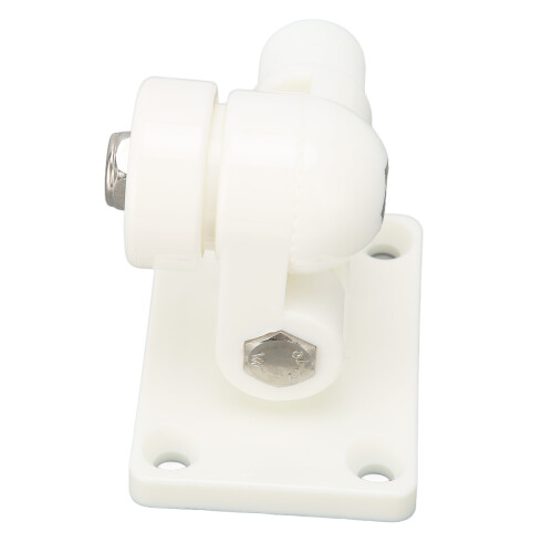 Ratschenhalter Hochfester Nylon Antennenhalterung Boot 2