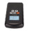 High Sensitivity LCD Geiger Counter Radiation Detector 5