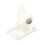 Ratschenhalter Hochfester Nylon Antennenhalterung Boot 5