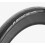 PIRELLI Pirelli P Zero Race Rs Tire TLR Black - 700 x 30 3