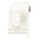 Ratschenhalter Hochfester Nylon Antennenhalterung Boot 4