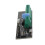 Voron V2.4 Klipper Expander Board Interne Oszillator Thermistor PCB 2