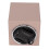 Watch Winder Silent Adjustable Pillow Automatic Box with Rotate Base 2
