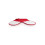 Le Creuset Le Creuset Hi-tech Kitchen Textile Double Oven Glove  Red 4