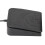 USB Foot Switch Pedal MIDI Controller Ergonomic Single Instrument 5