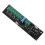 Voron V2.4 Klipper Expander Board Interne Oszillator Thermistor PCB 4